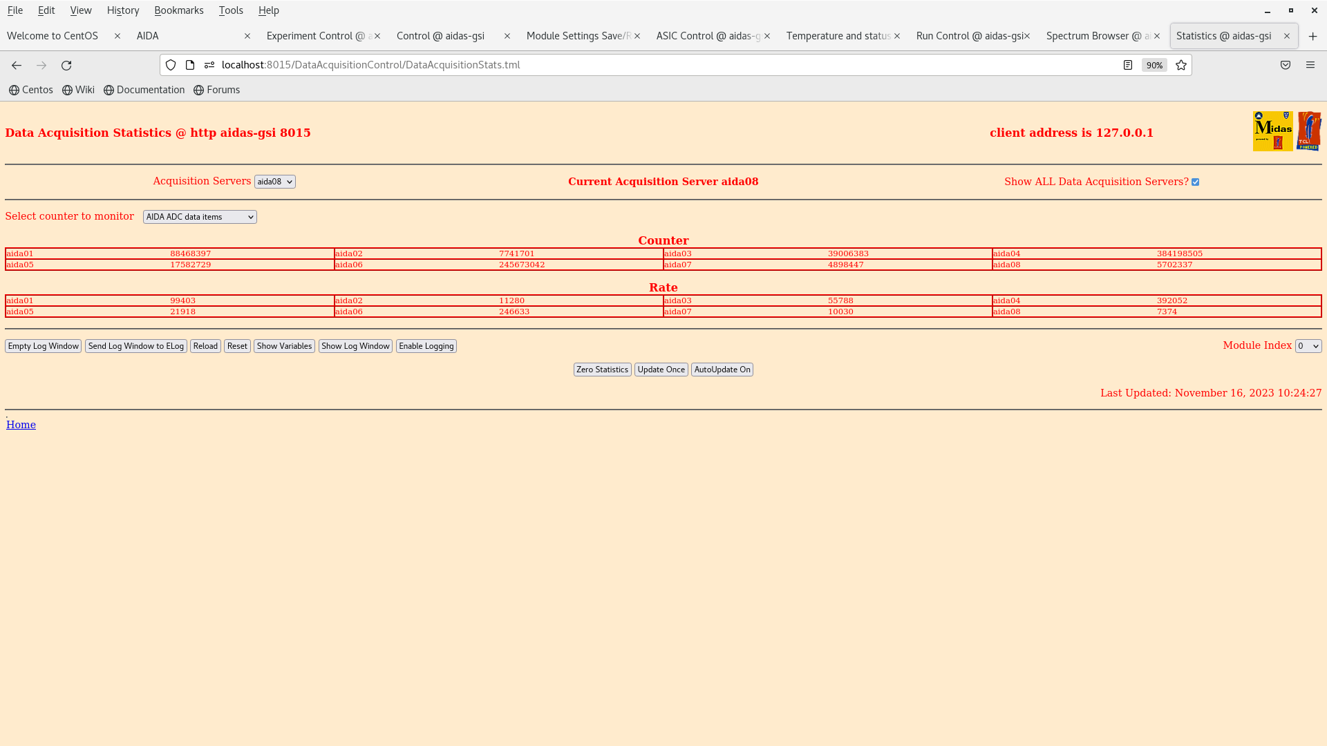 Screenshot_from_2023-11-16_10-24-54.png