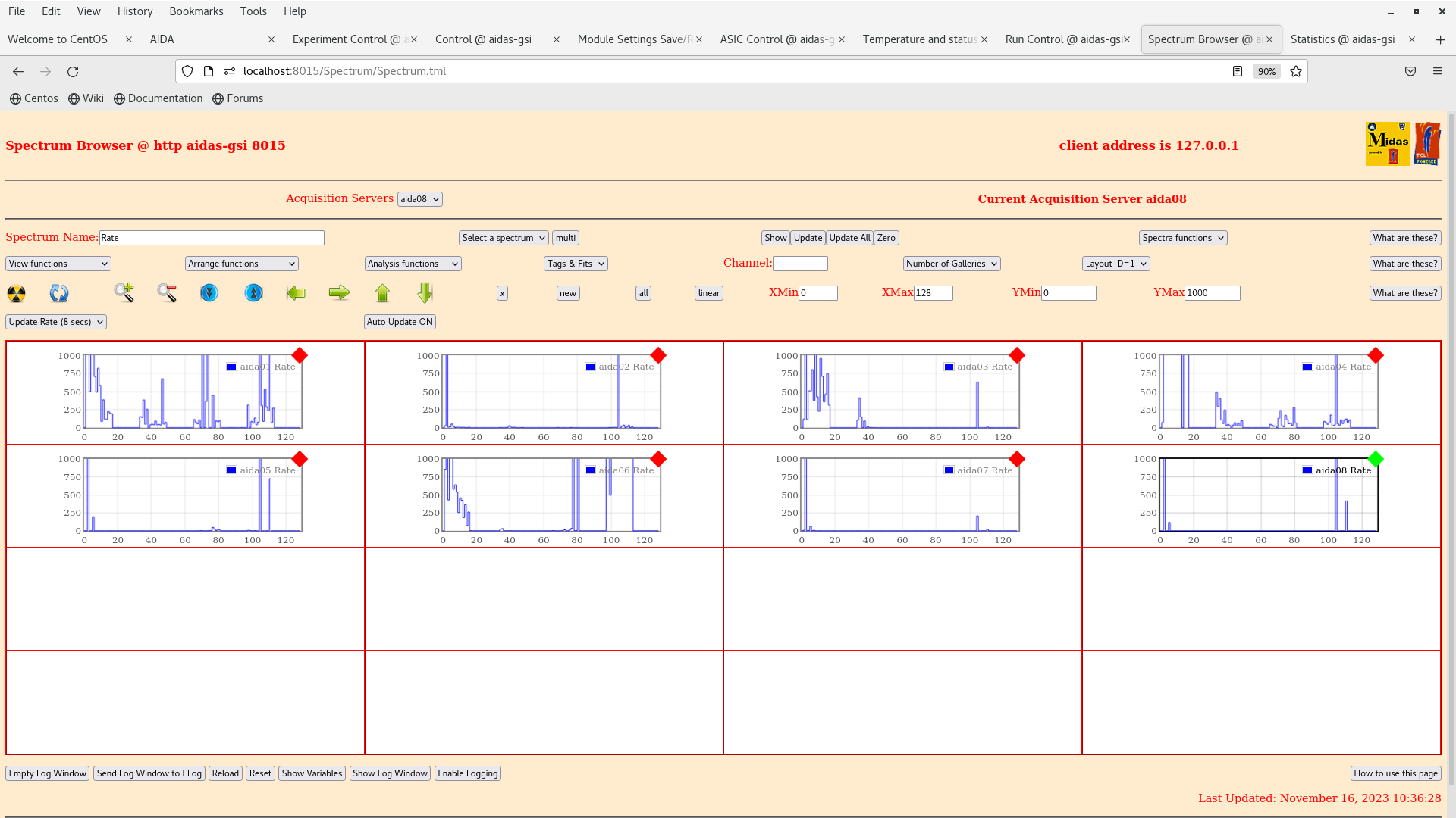 Screenshot_from_2023-11-16_10-39-23.png