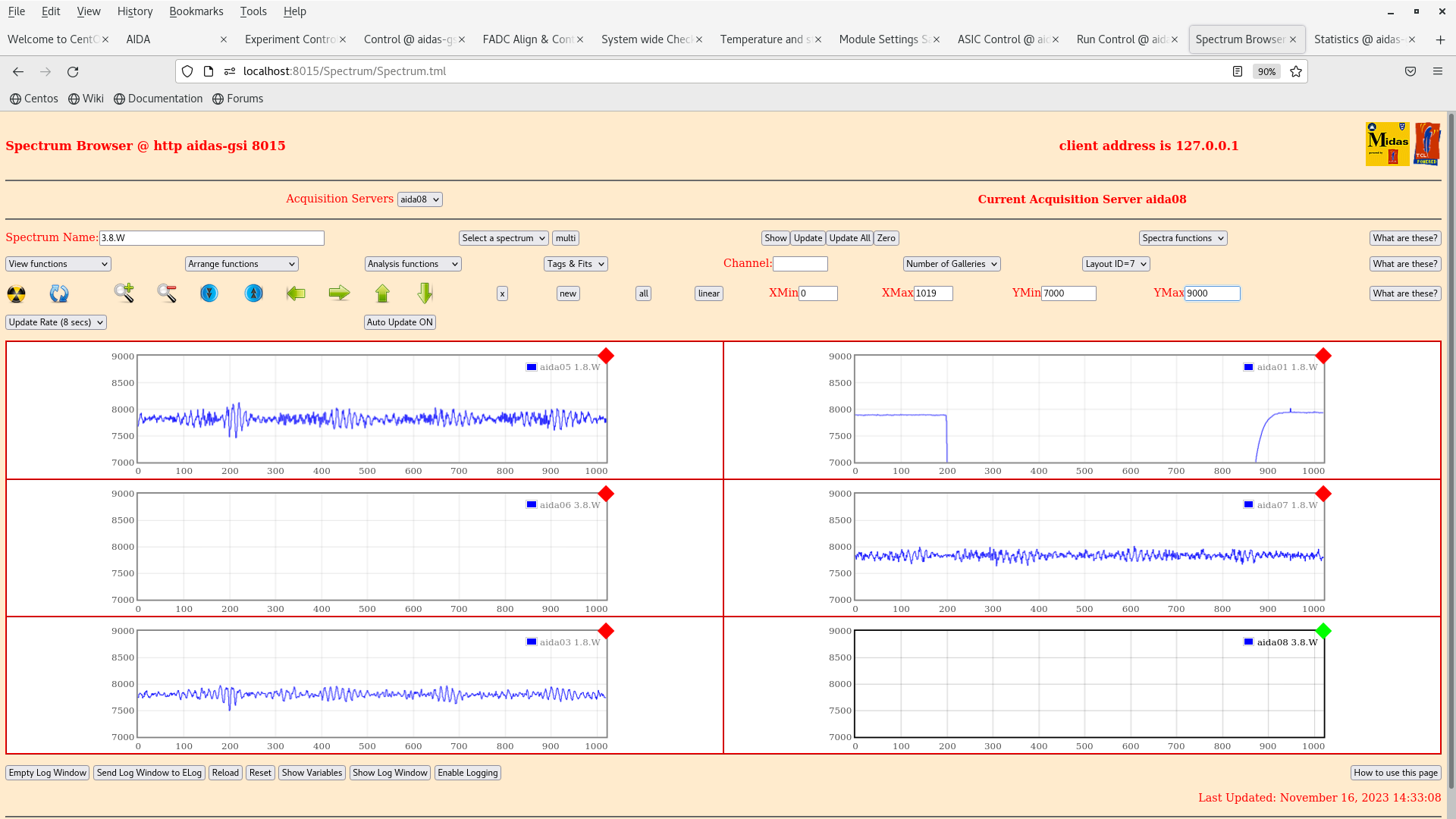 Screenshot_from_2023-11-16_14-34-31.png