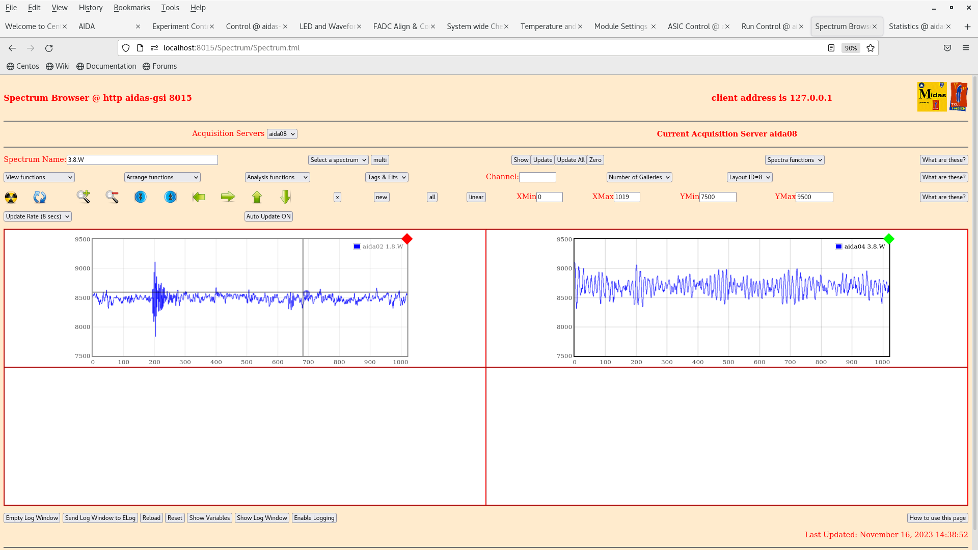 Screenshot_from_2023-11-16_14-38-56.png