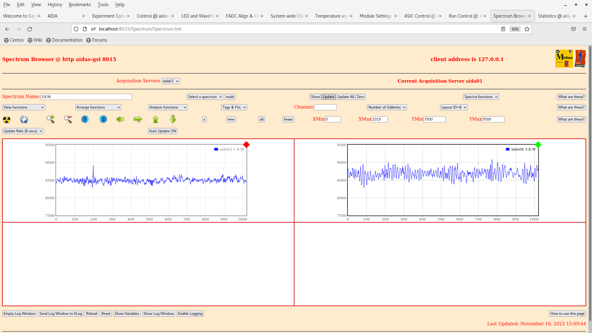 Screenshot_from_2023-11-16_15-09-50.png