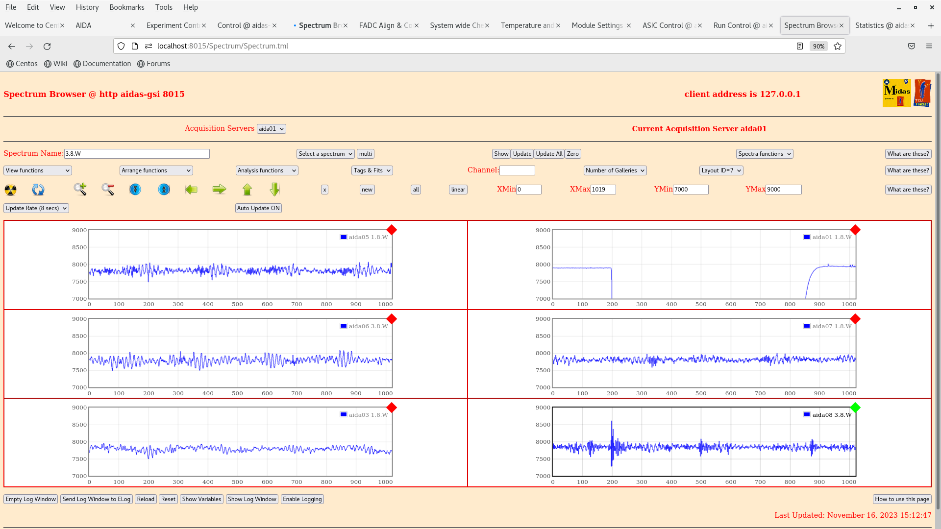 Screenshot_from_2023-11-16_15-12-51.png