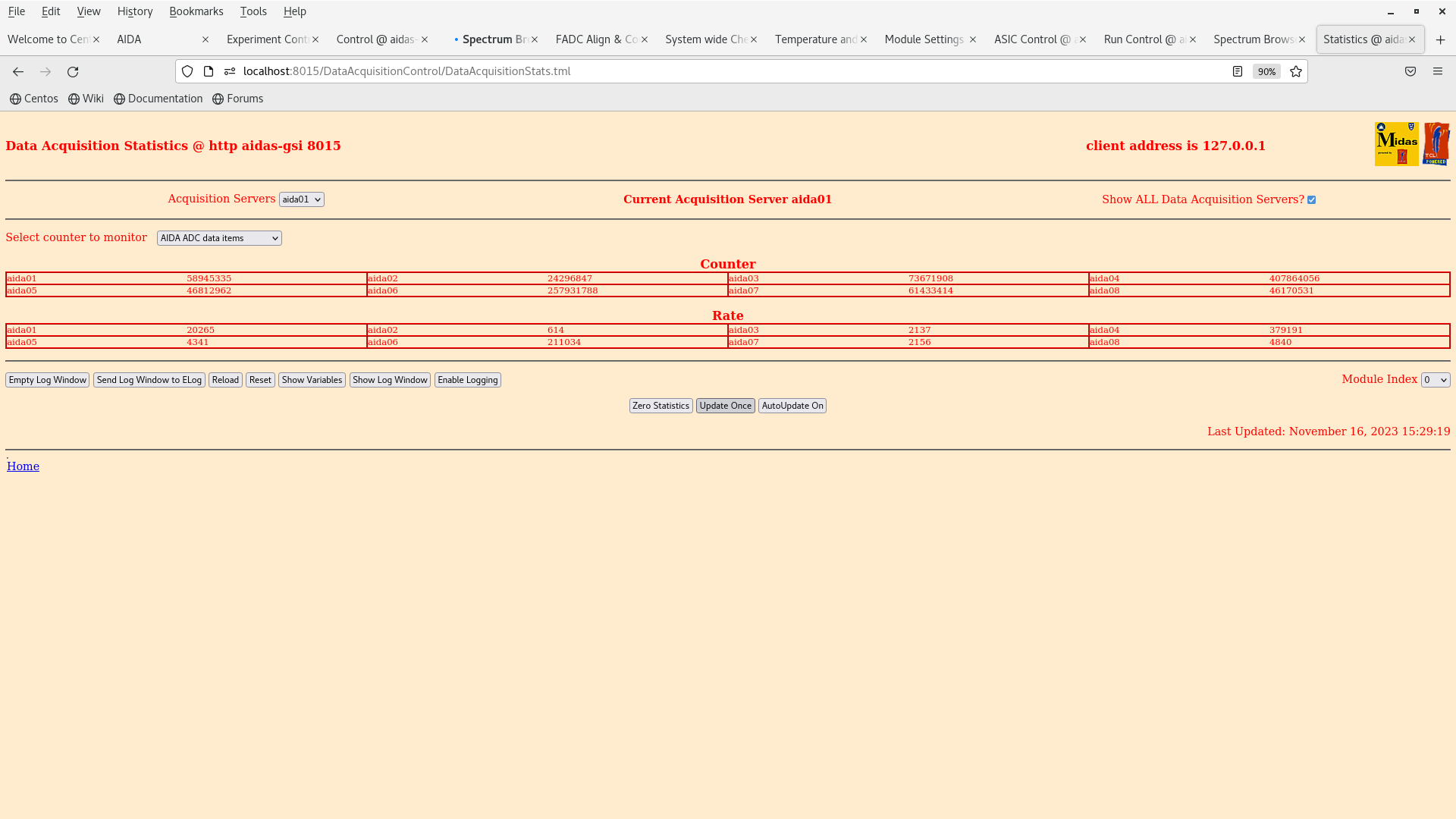 Screenshot_from_2023-11-16_15-29-31.png