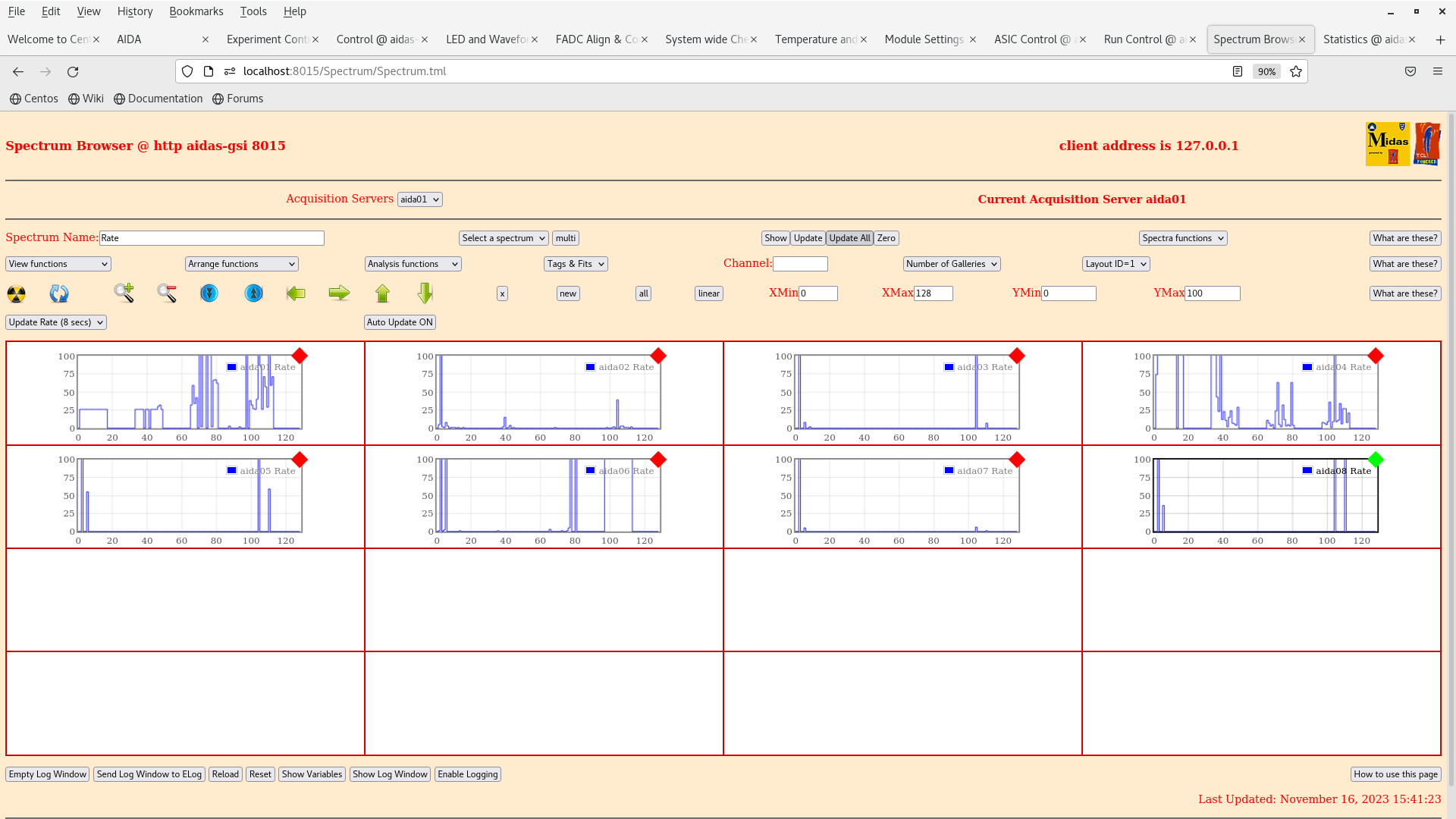 Screenshot_from_2023-11-16_15-41-29.png