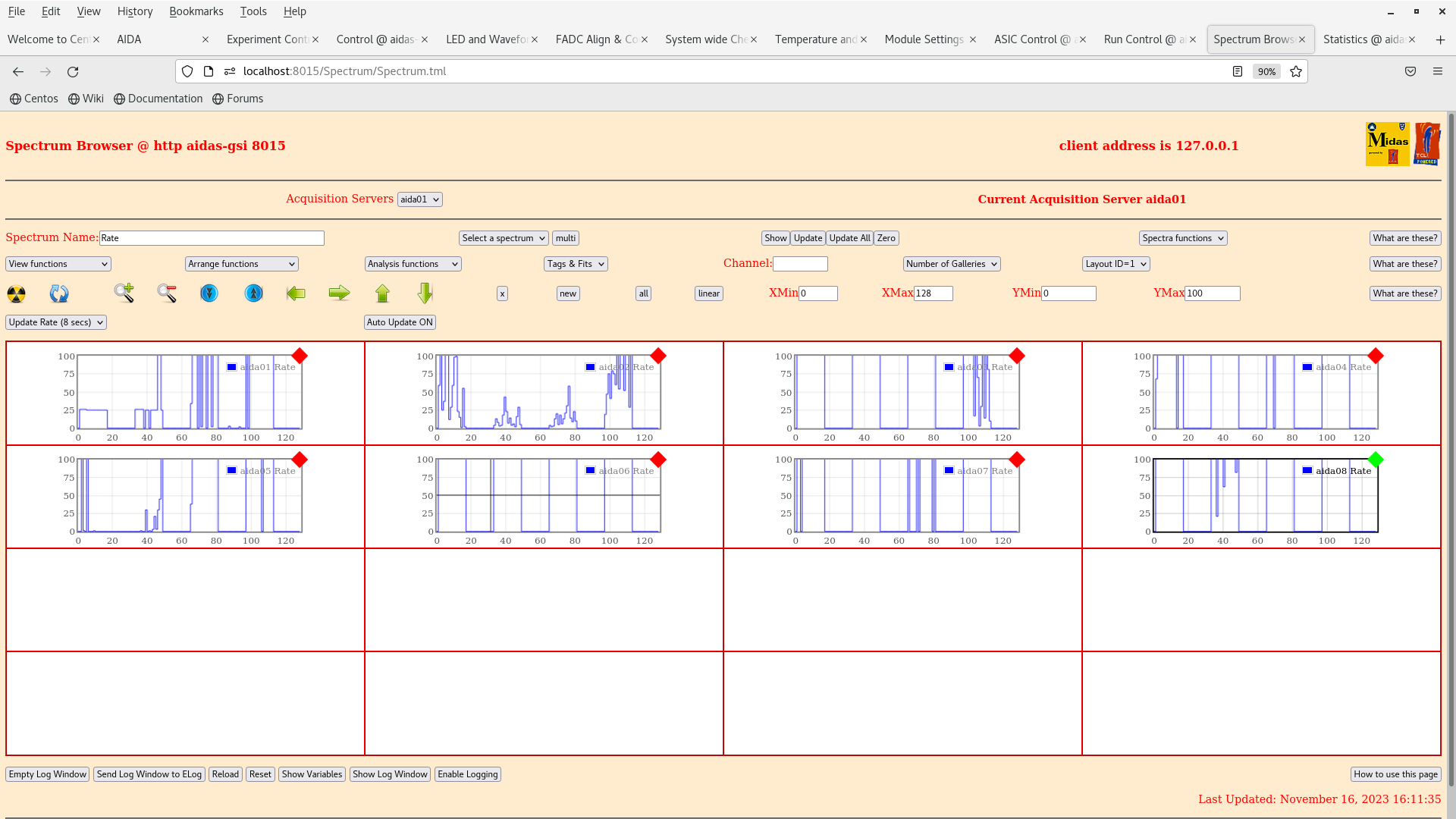 Screenshot_from_2023-11-16_16-12-05.png