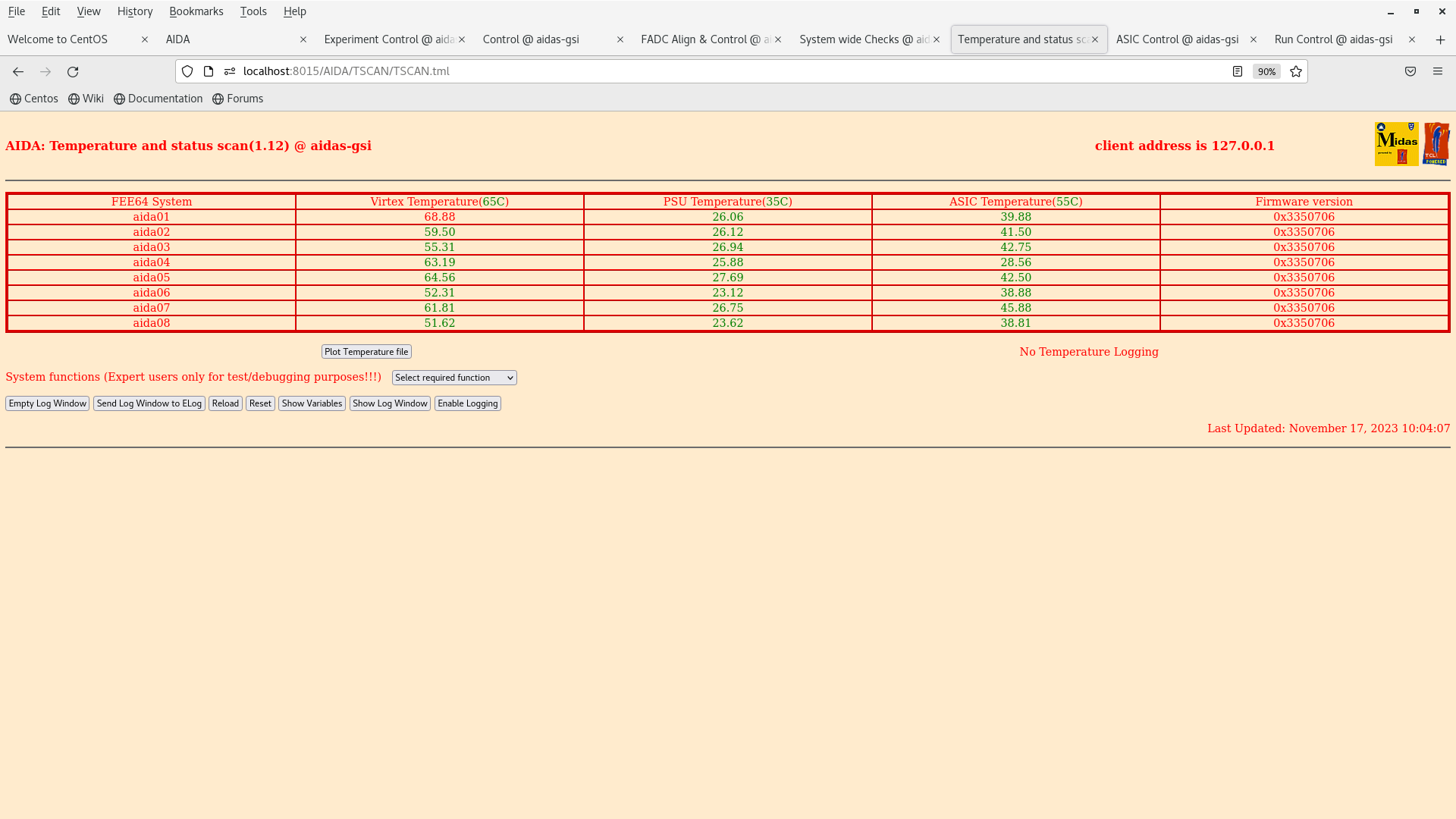 Screenshot_from_2023-11-17_10-04-17.png