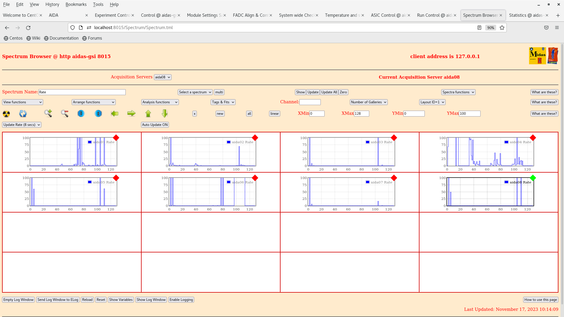 Screenshot_from_2023-11-17_10-14-52.png