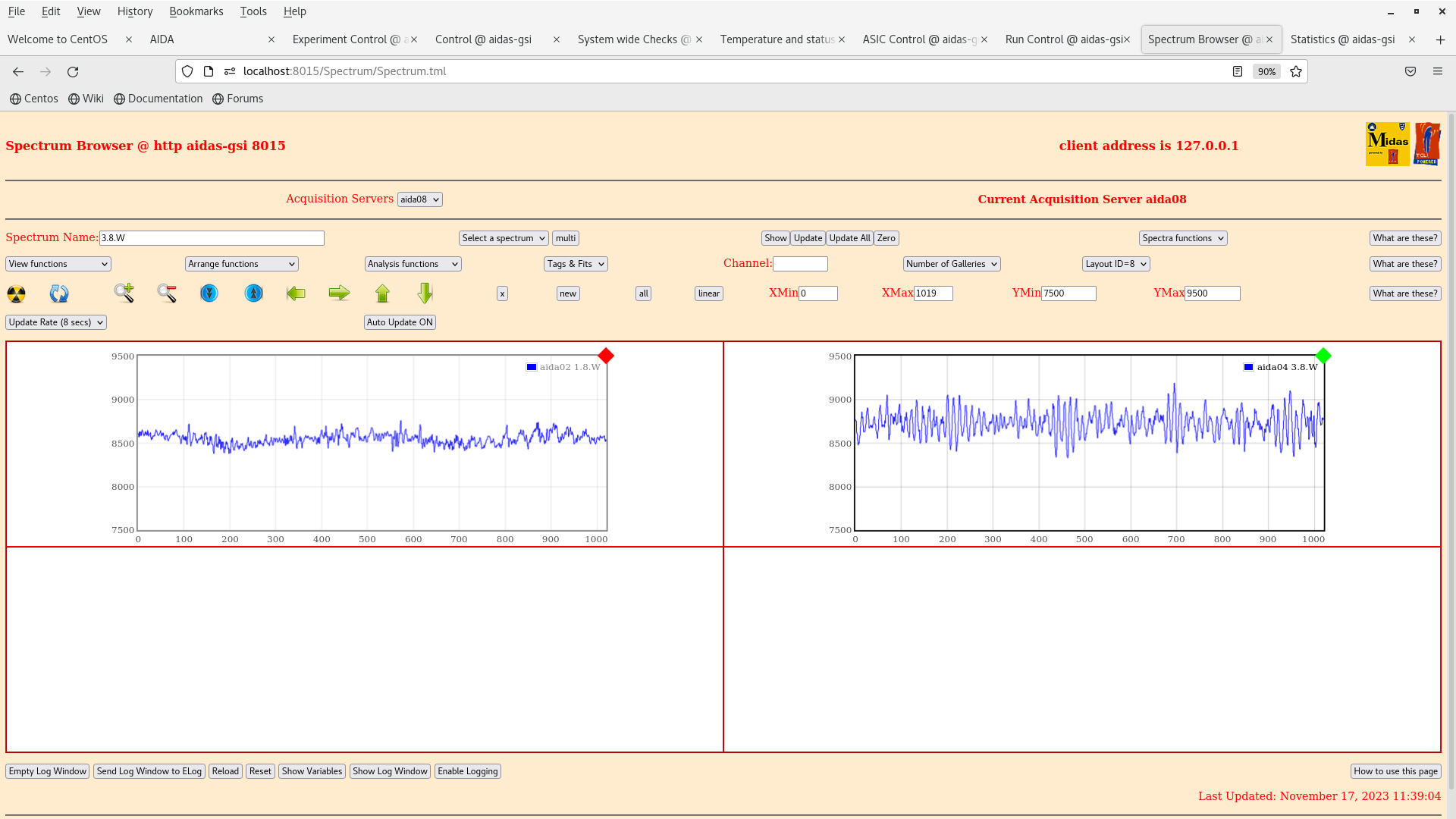 Screenshot_from_2023-11-17_11-39-30.png