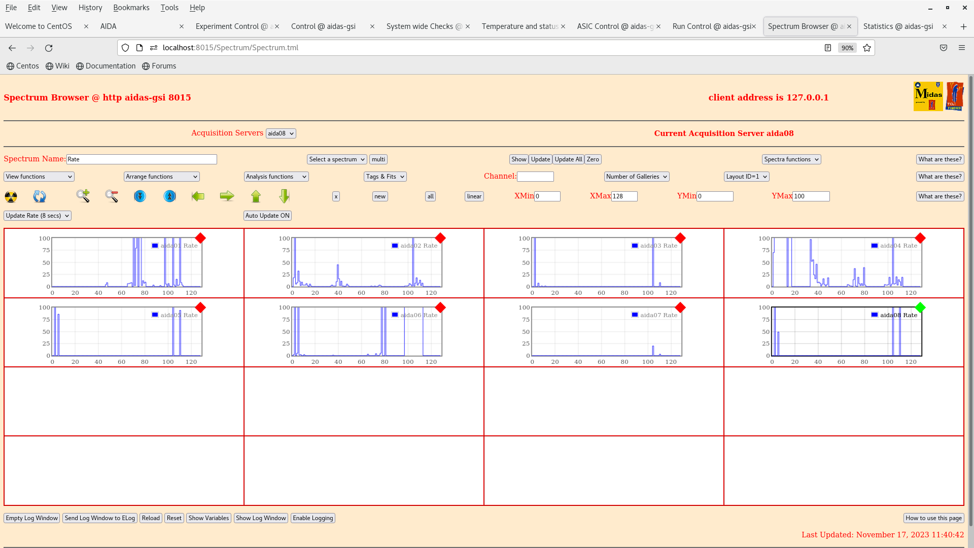 Screenshot_from_2023-11-17_11-40-57.png