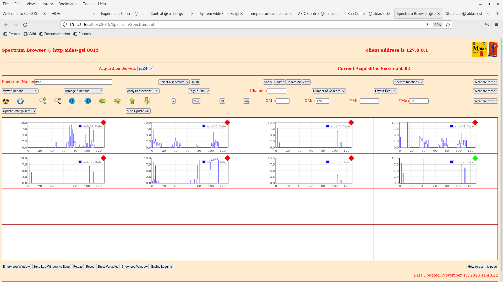 Screenshot_from_2023-11-17_11-48-50.png