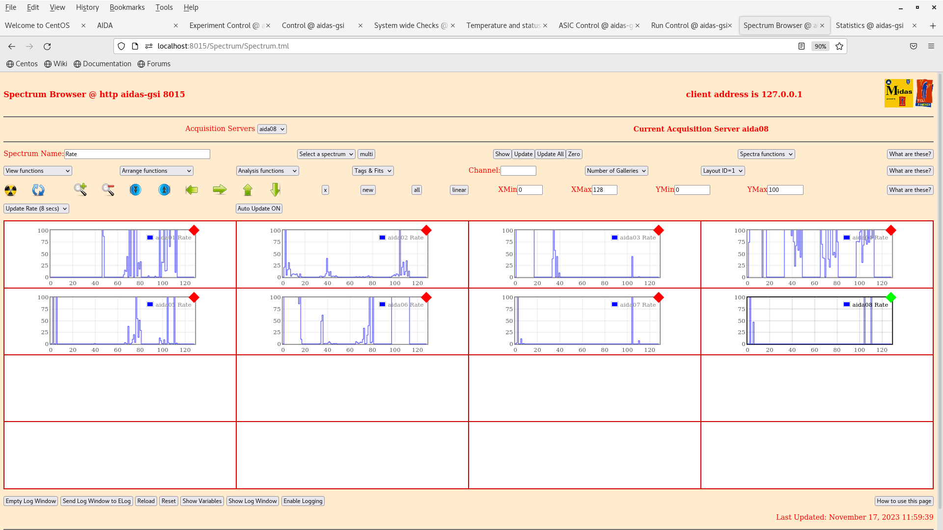 Screenshot_from_2023-11-17_11-59-44.png