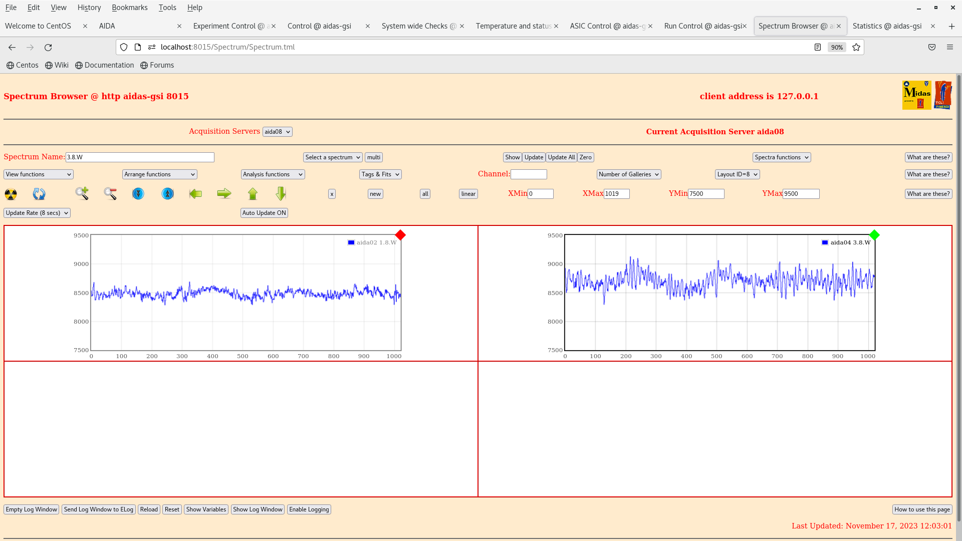 Screenshot_from_2023-11-17_12-03-06.png
