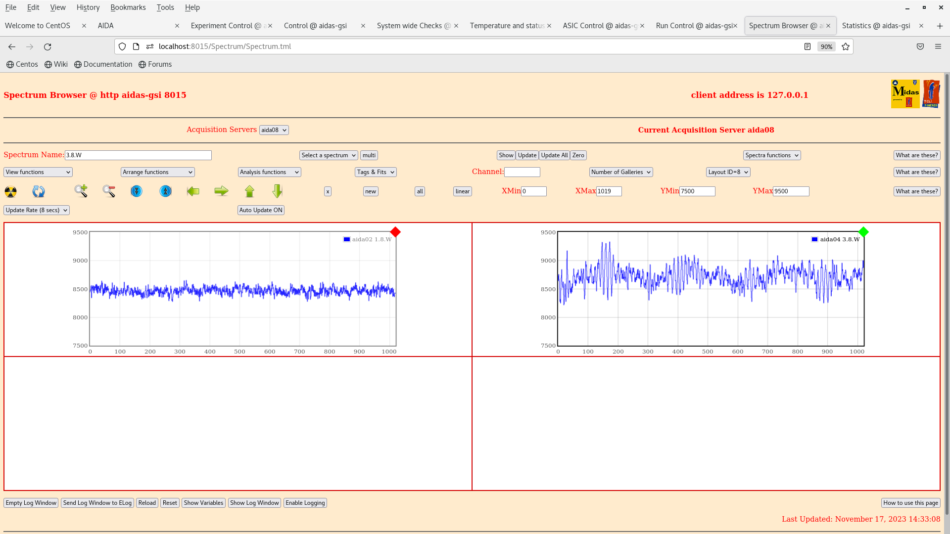 Screenshot_from_2023-11-17_14-33-11.png