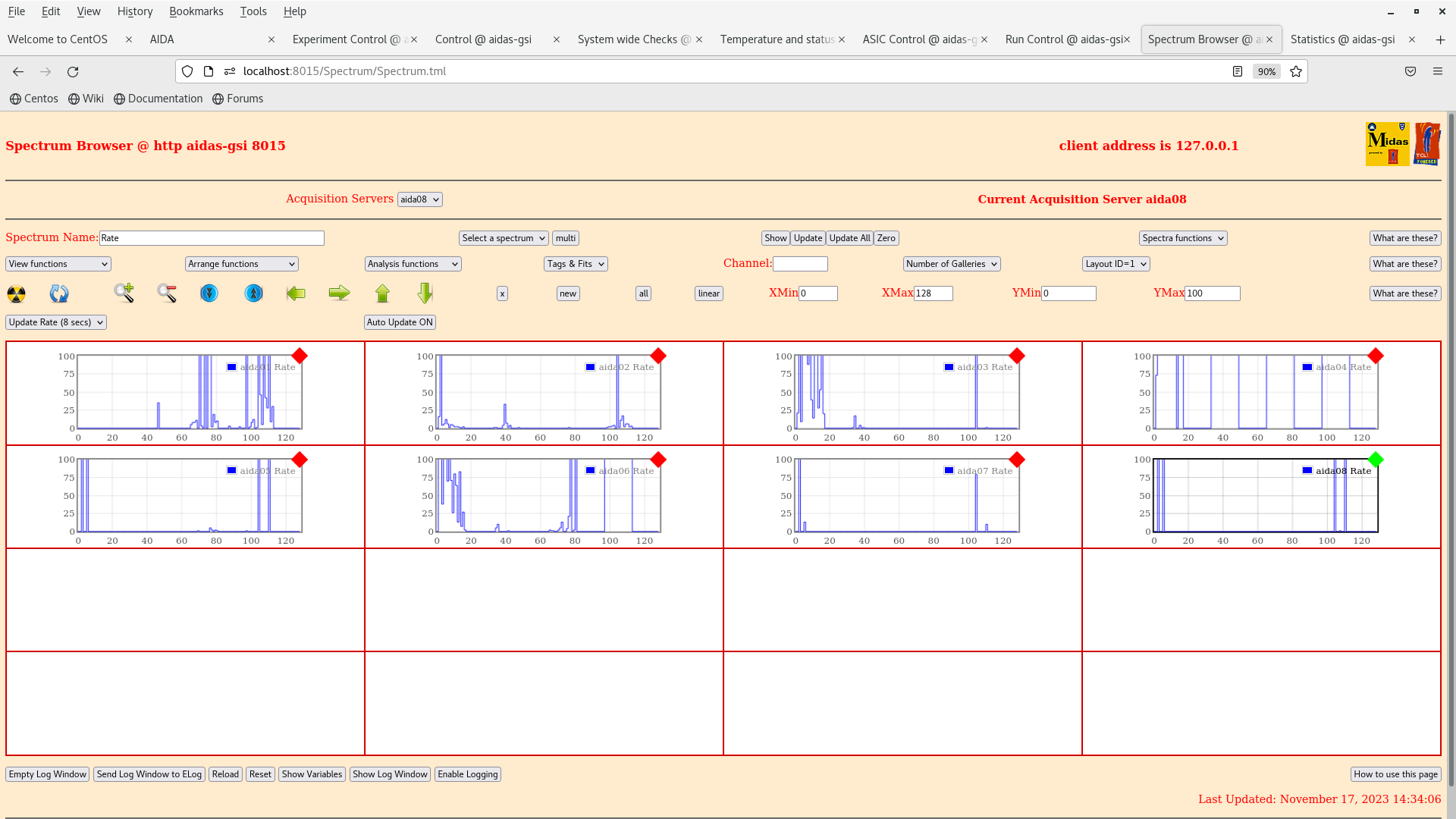 Screenshot_from_2023-11-17_14-34-10.png