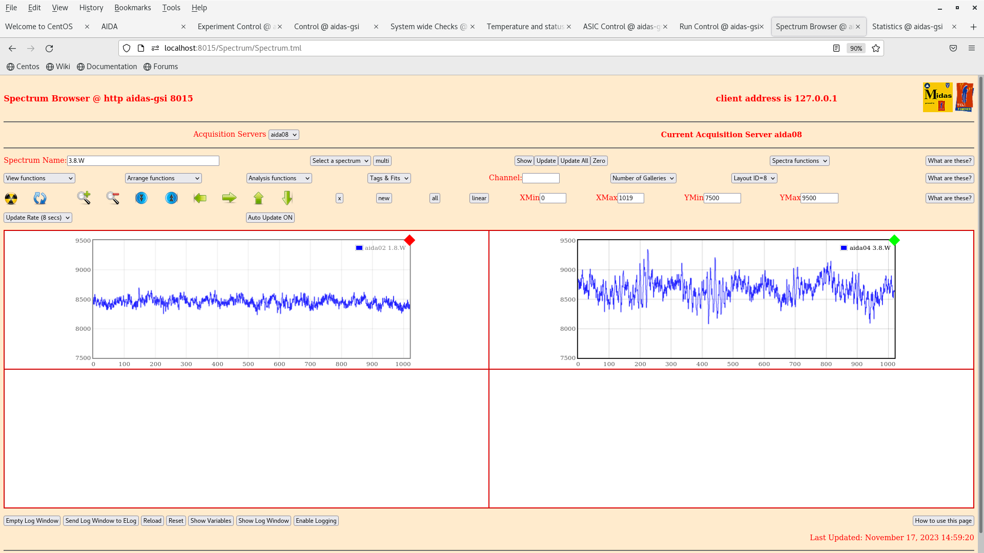 Screenshot_from_2023-11-17_14-59-43.png