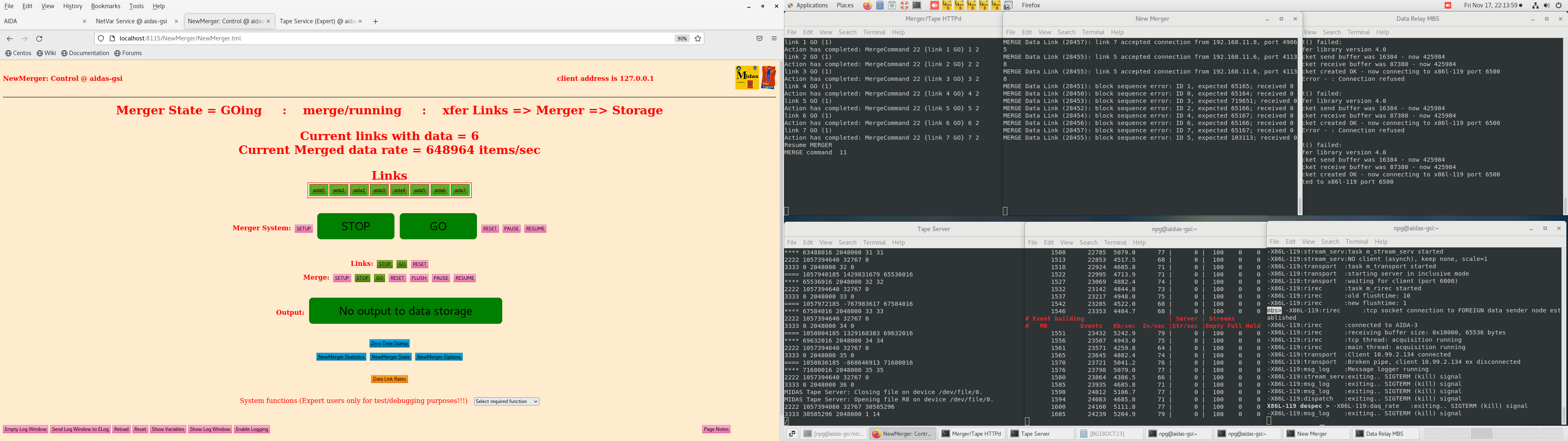 Screenshot_from_2023-11-17_22-13-59.png