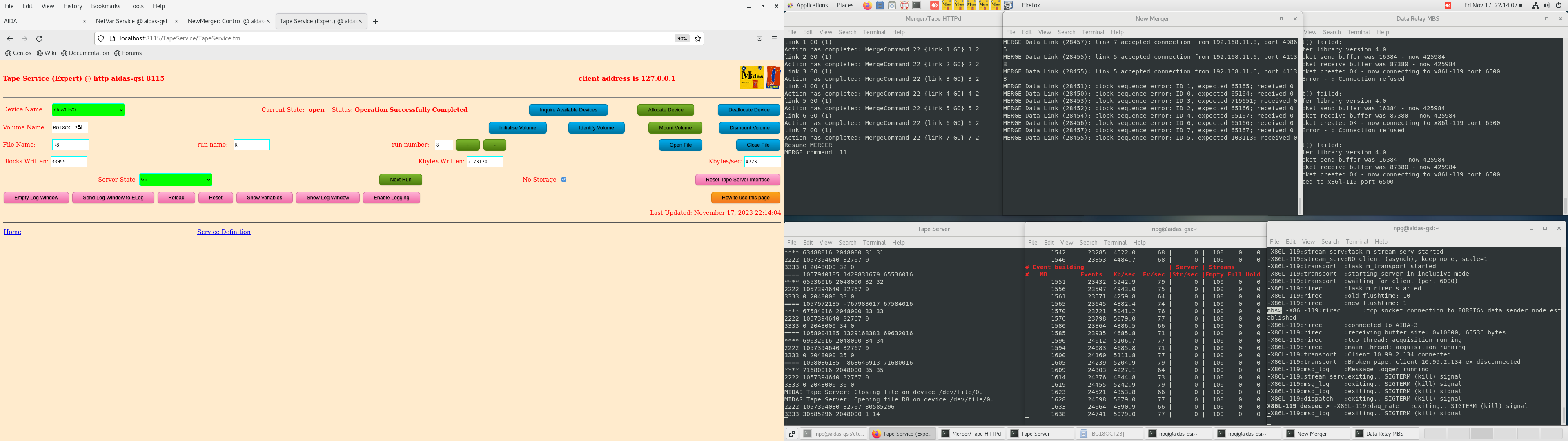Screenshot_from_2023-11-17_22-14-07.png