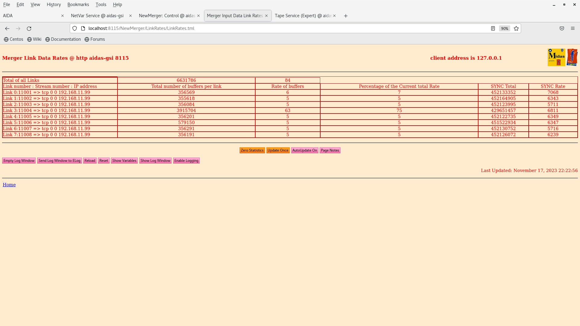 Screenshot_from_2023-11-17_22-23-00.png