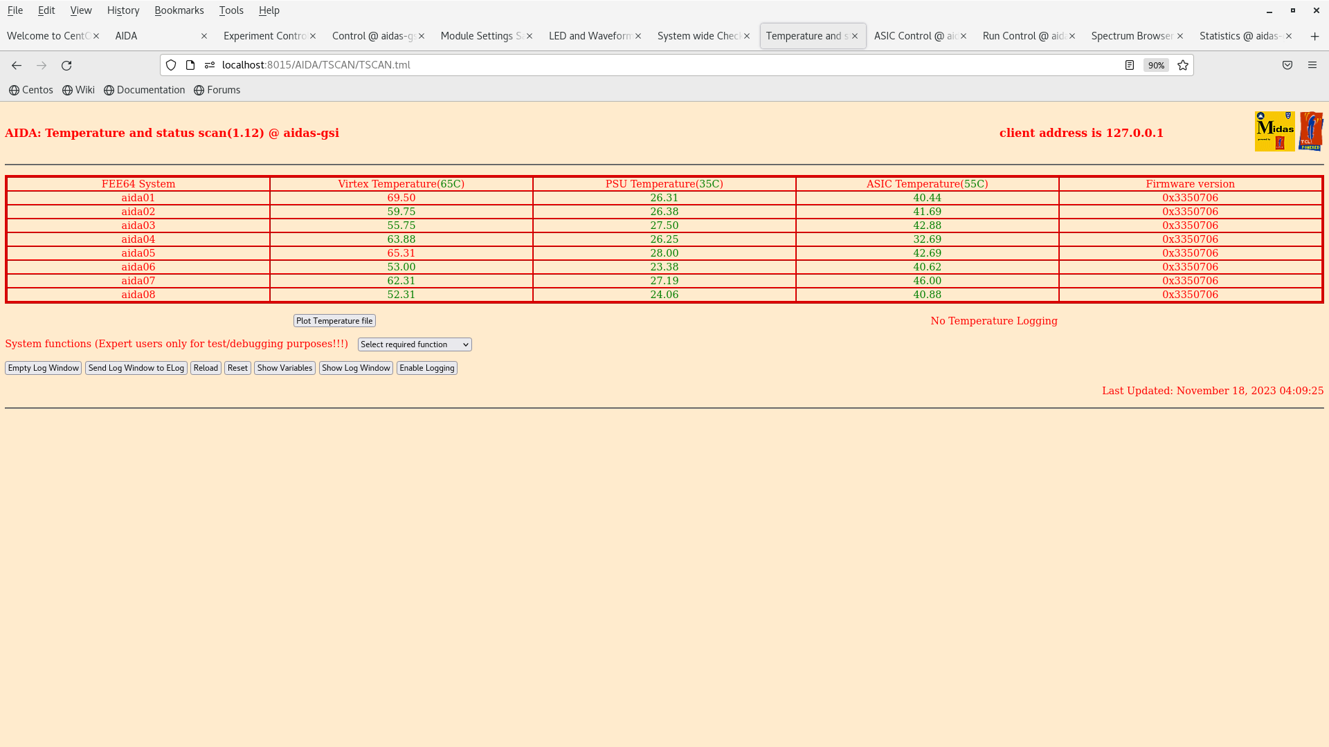 Screenshot_from_2023-11-18_04-09-28.png