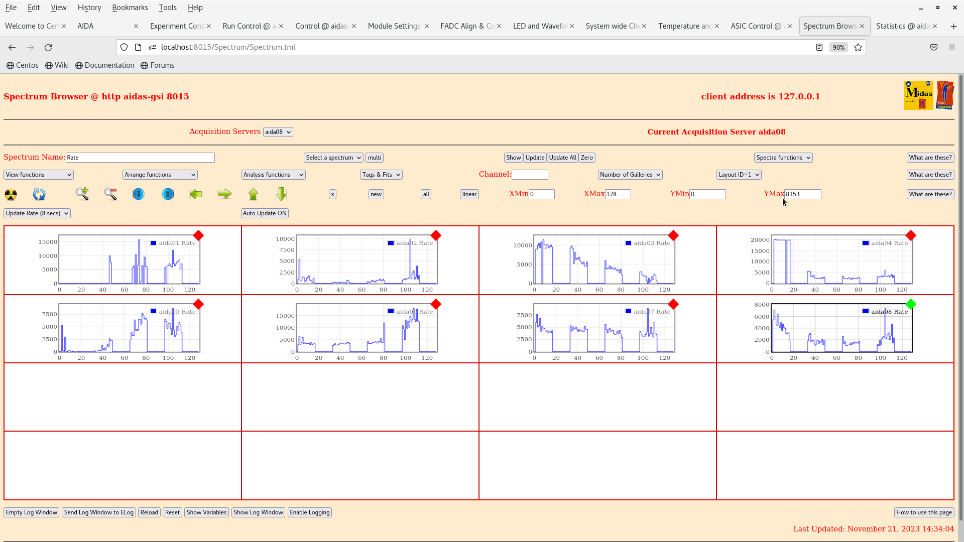 Screenshot_from_2023-11-21_14-34-24.png