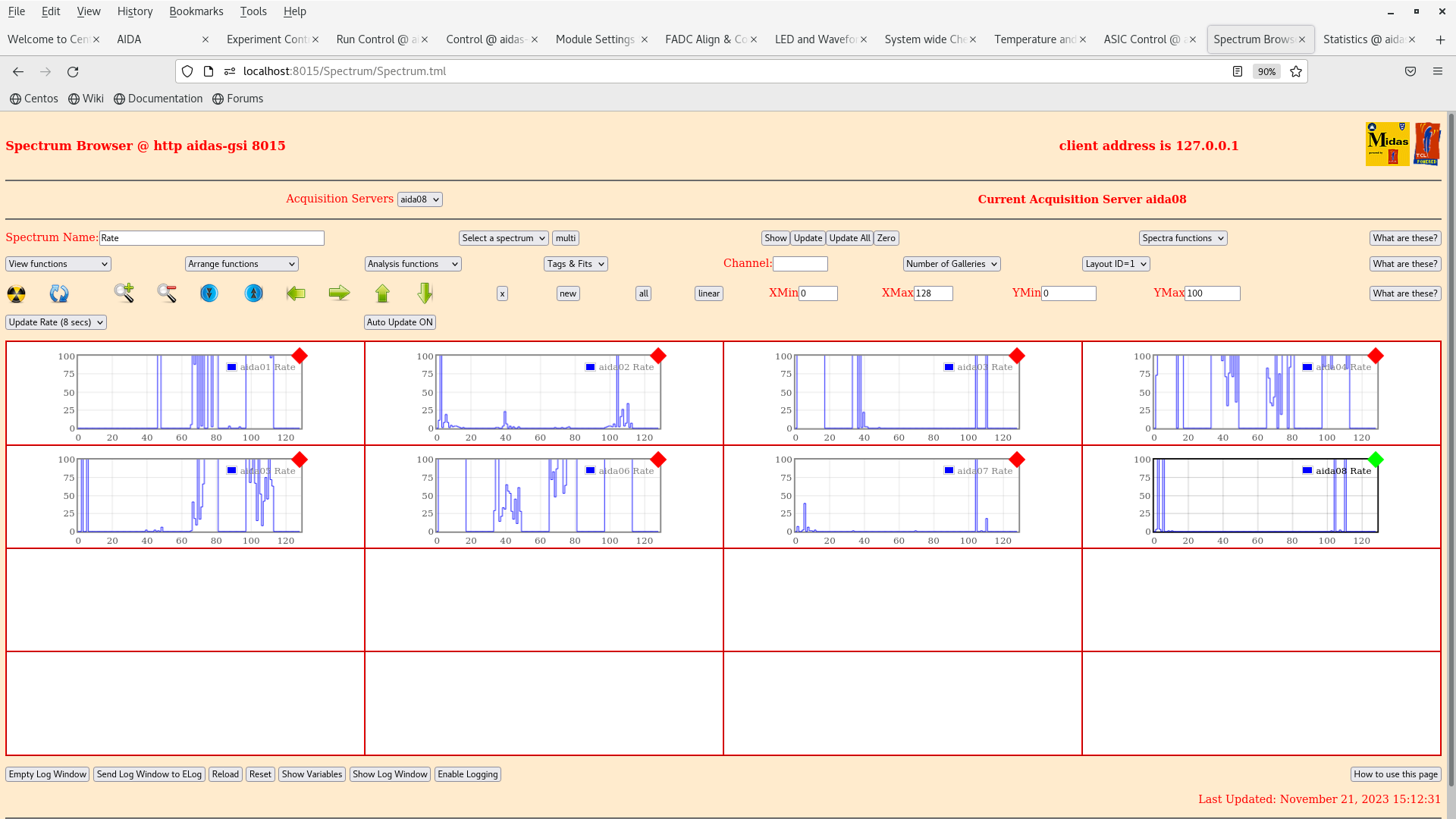 Screenshot_from_2023-11-21_15-13-02.png