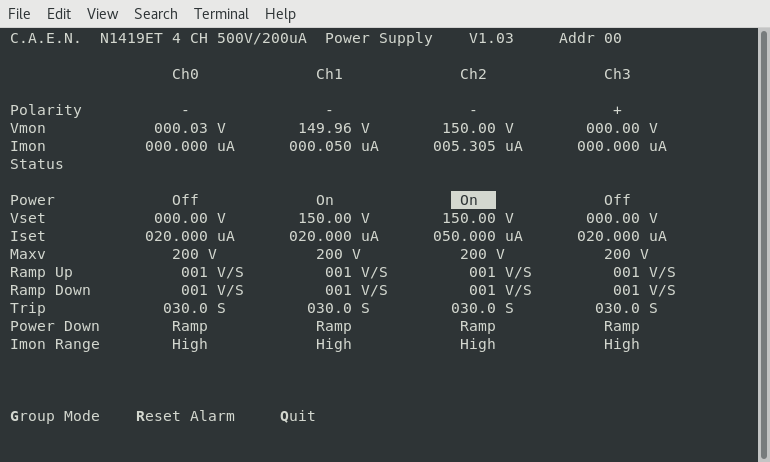 Screenshot_from_2023-11-21_16-18-41.png