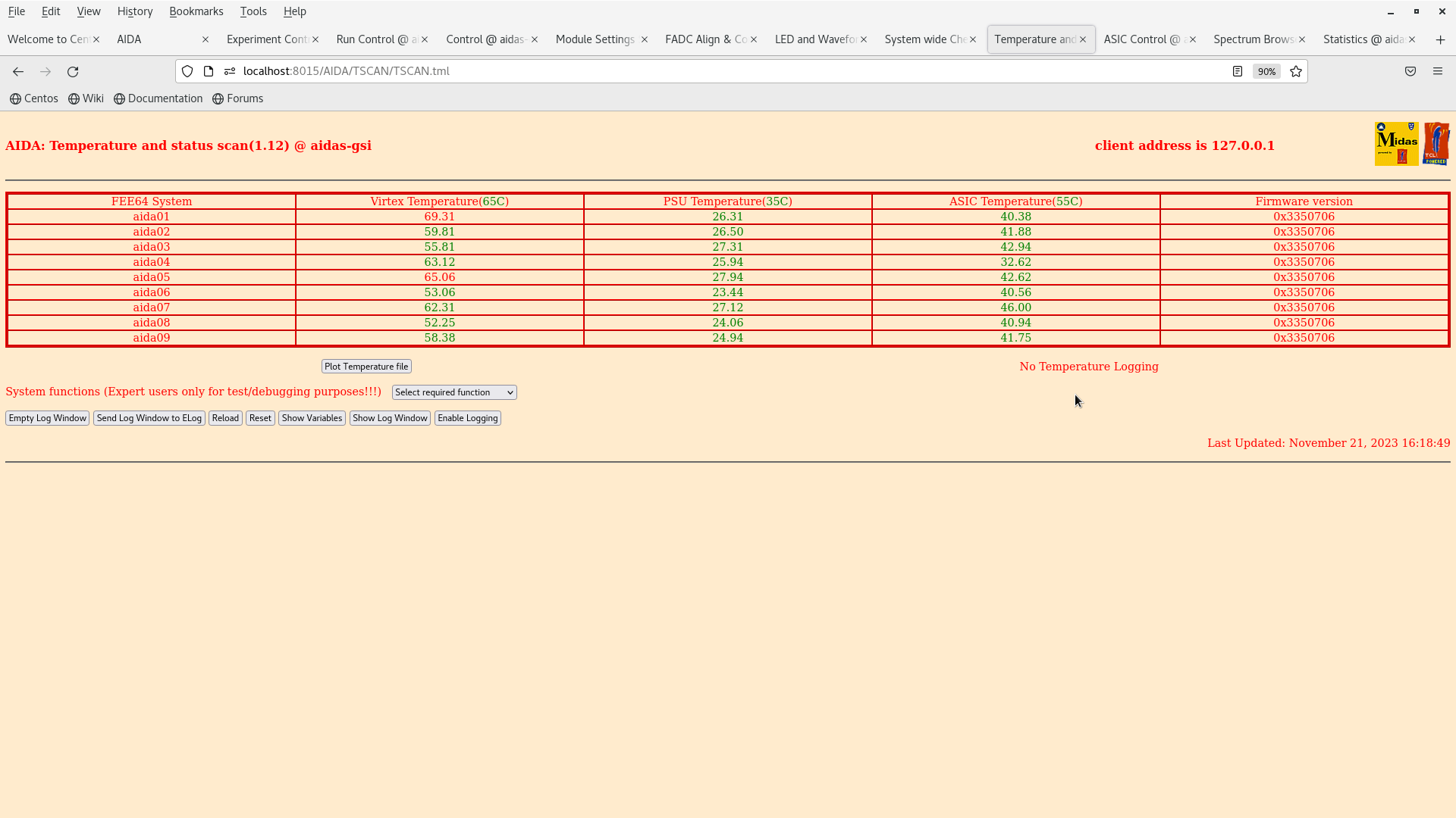 Screenshot_from_2023-11-21_16-18-55.png