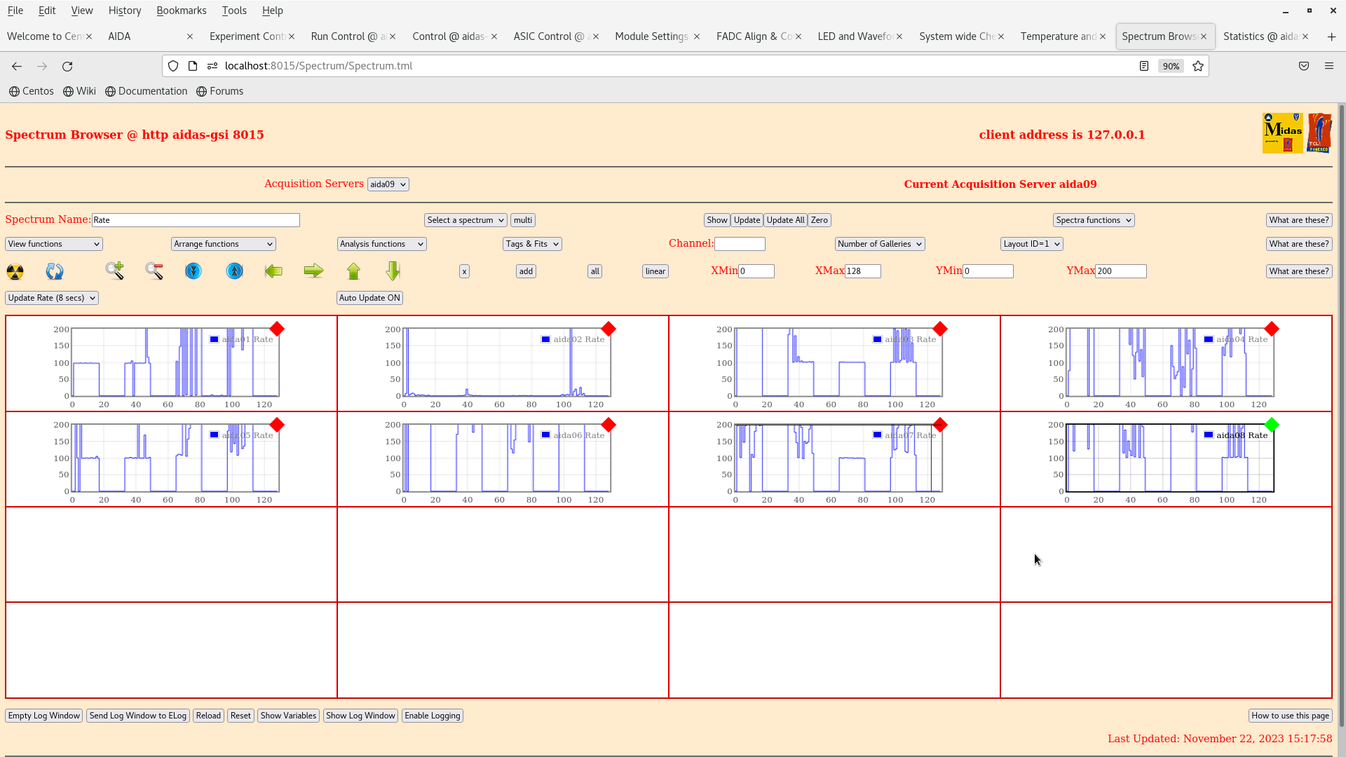 Screenshot_from_2023-11-22_15-18-08.png