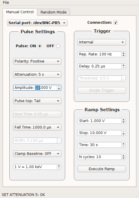Screenshot_from_2023-11-22_15-21-34.png