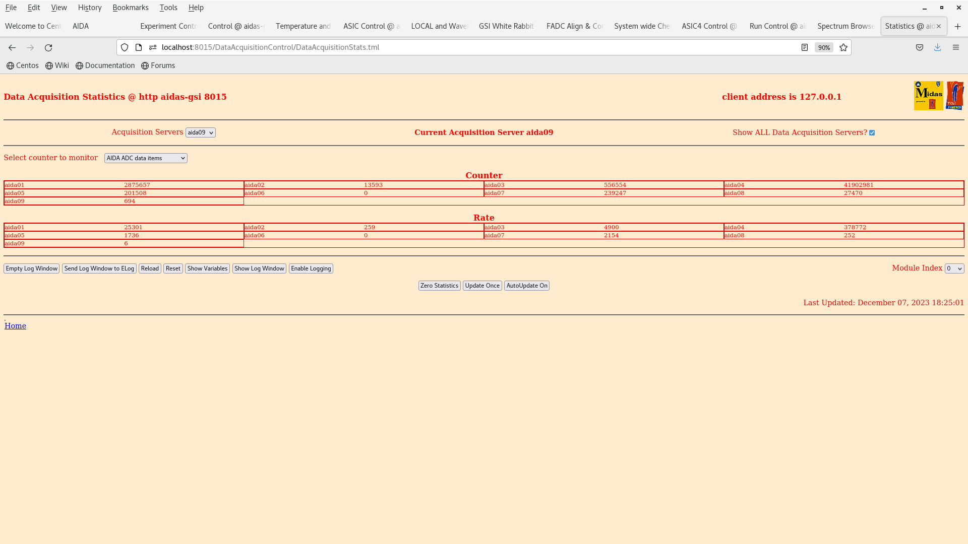 Screenshot_from_2023-12-07_18-25-05.png