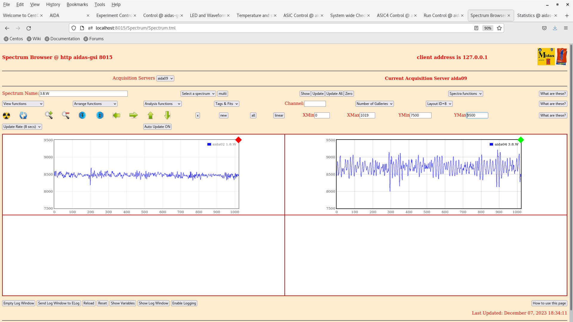 Screenshot_from_2023-12-07_18-34-14.png