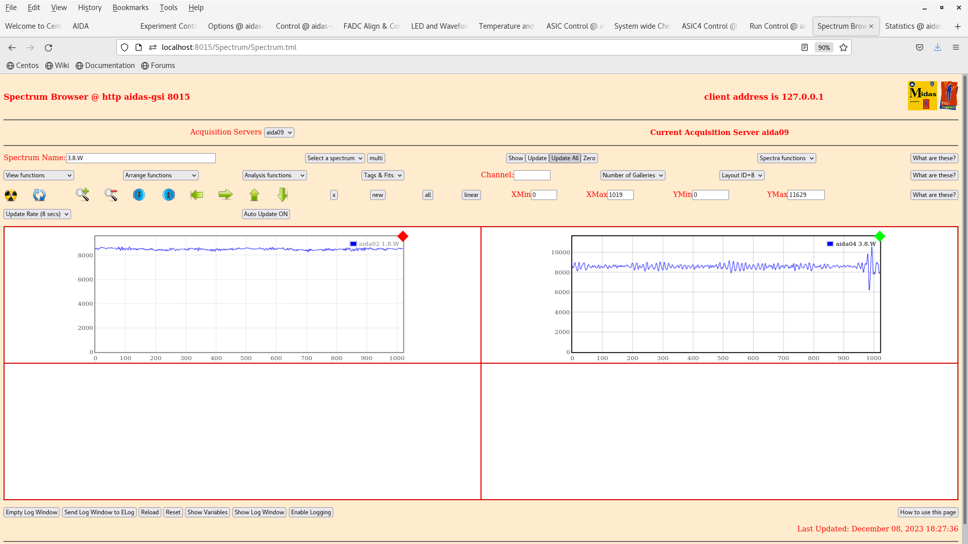 Screenshot_from_2023-12-08_18-27-40.png