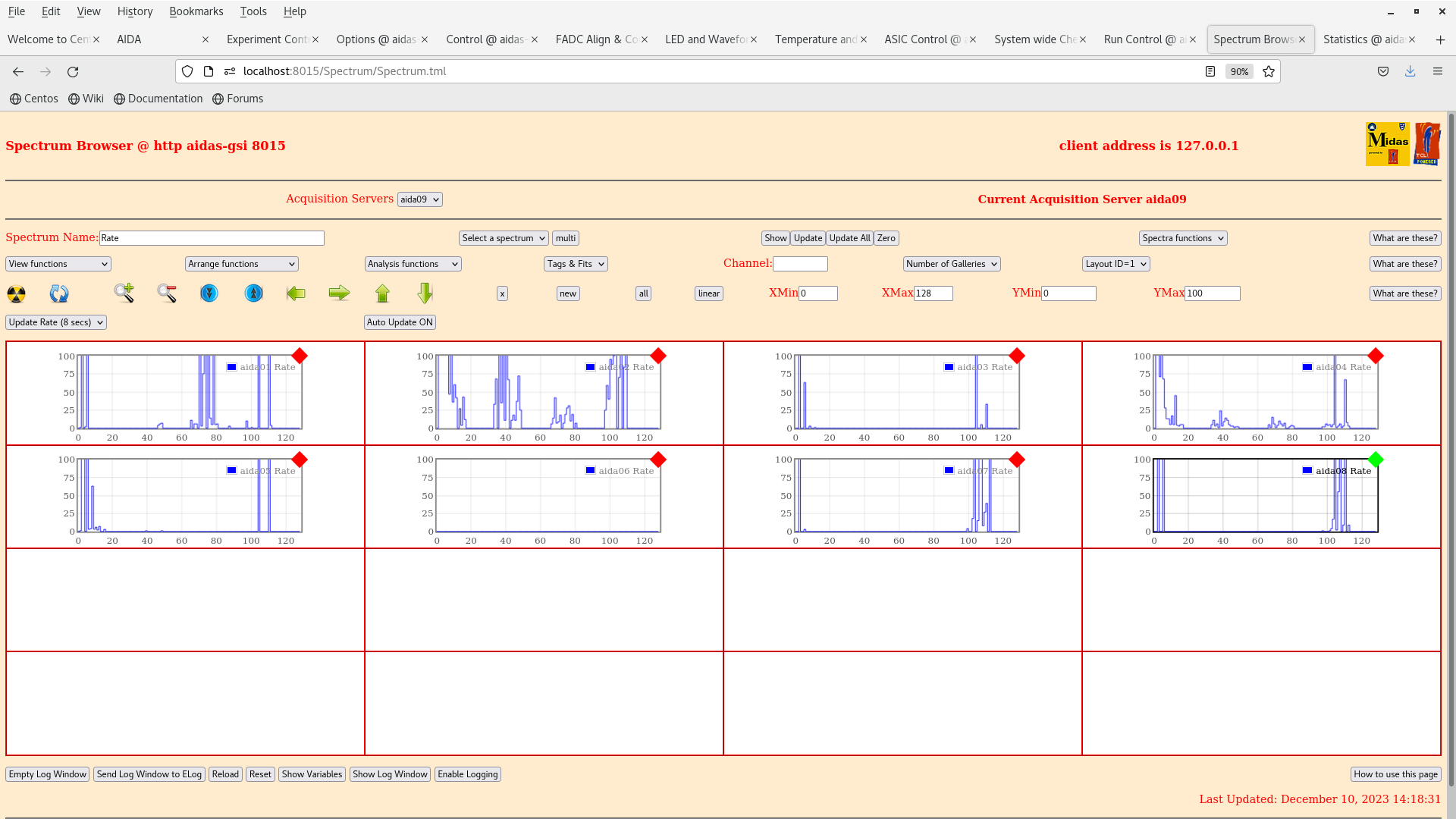 Screenshot_from_2023-12-10_14-18-49.png