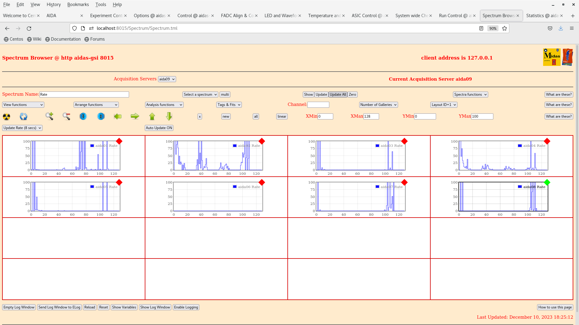 Screenshot_from_2023-12-10_18-25-26.png