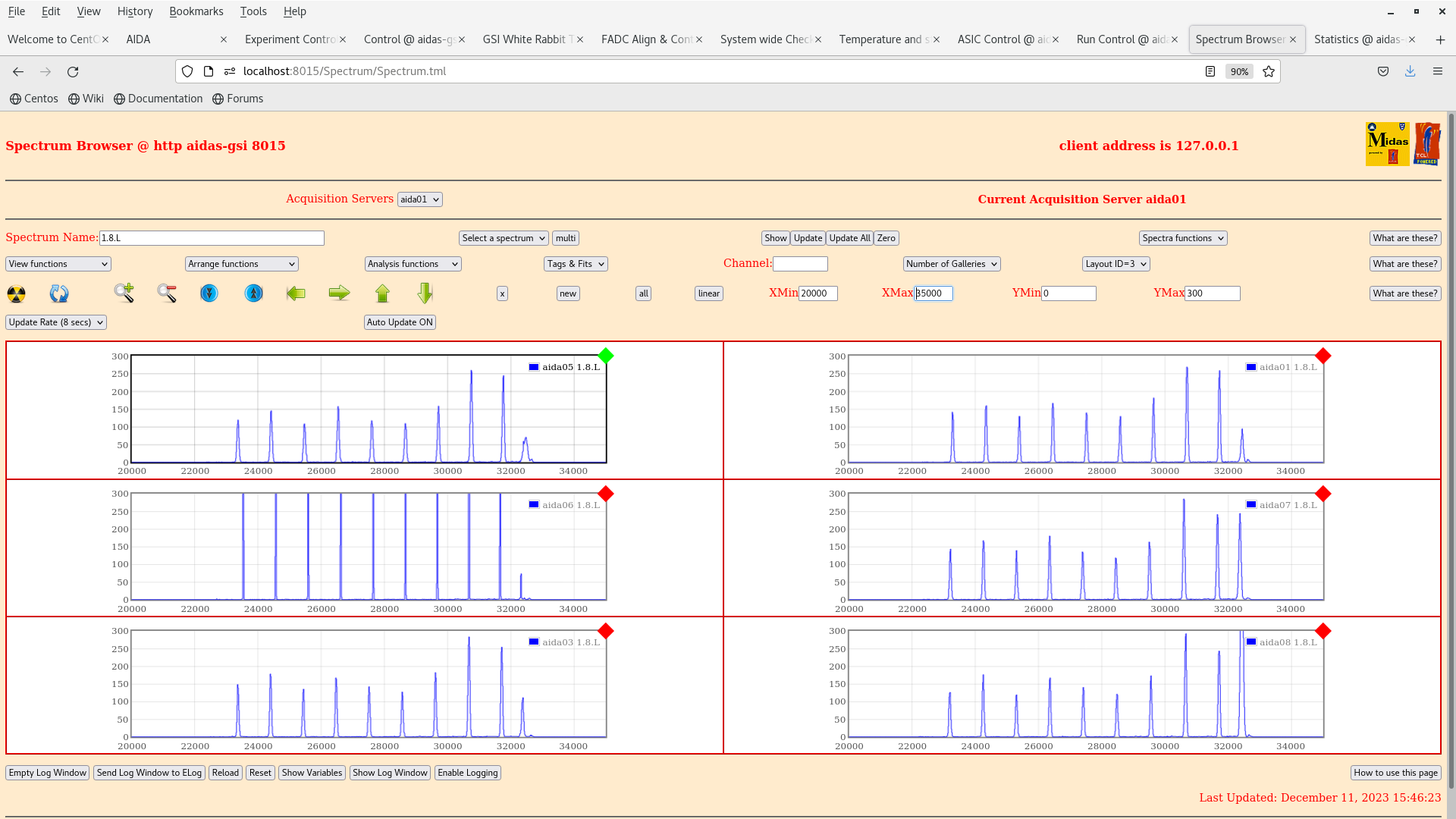 Screenshot_from_2023-12-11_15-46-29.png