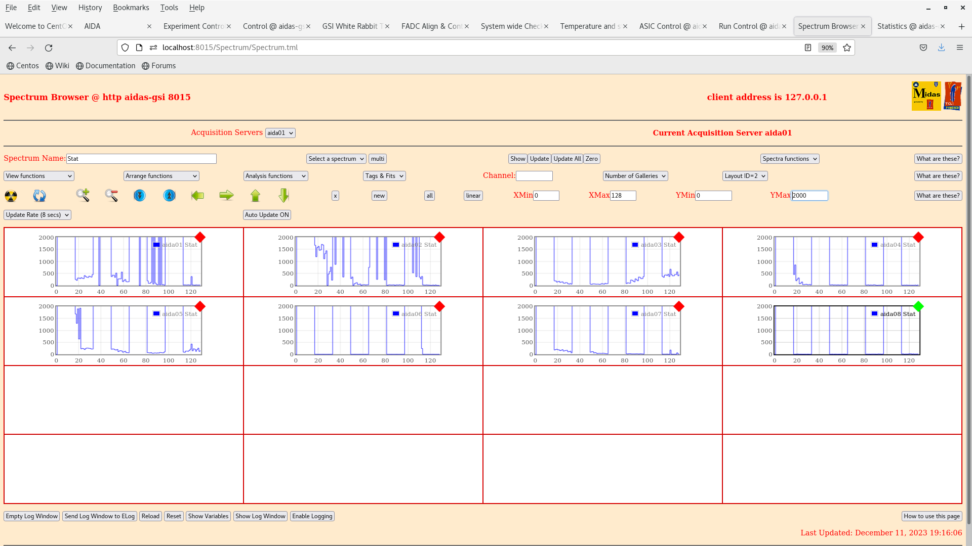 Screenshot_from_2023-12-11_19-16-25.png
