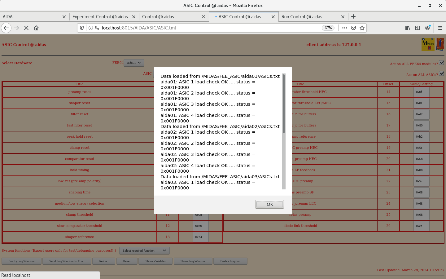 Screenshot_from_2024-03-28_10-59-53.png
