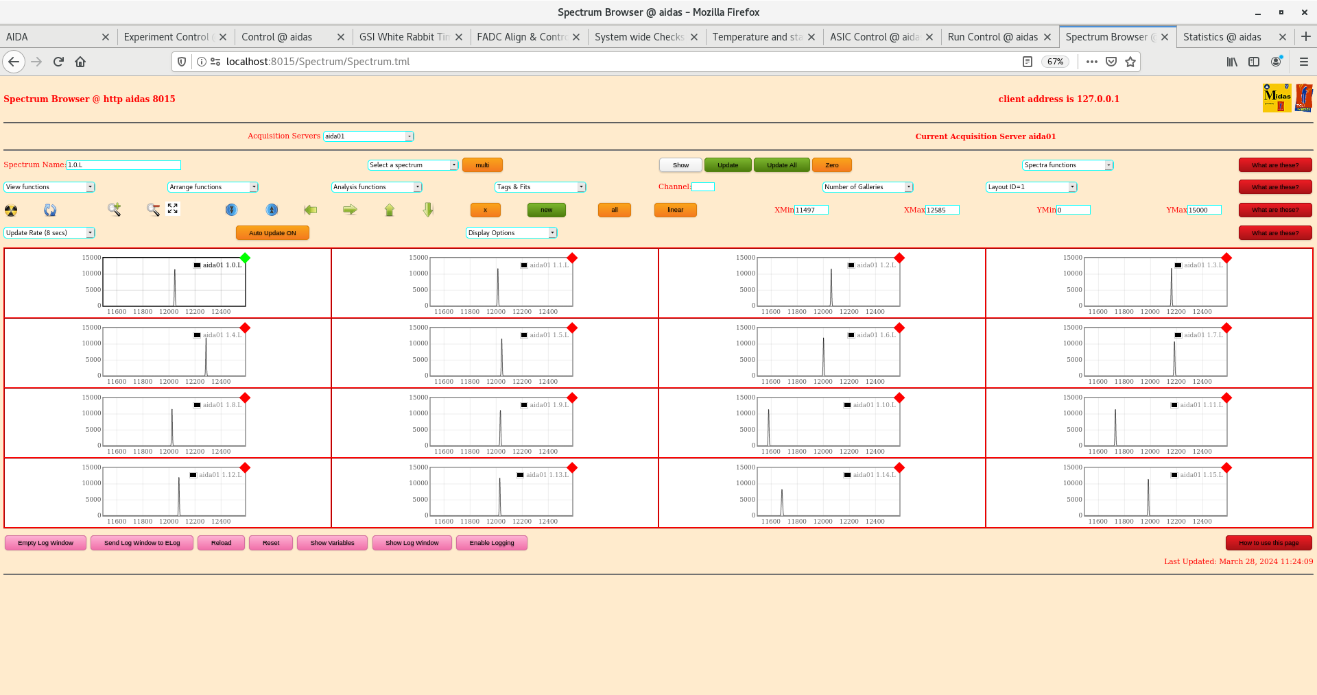 Screenshot_from_2024-03-28_11-24-21.png