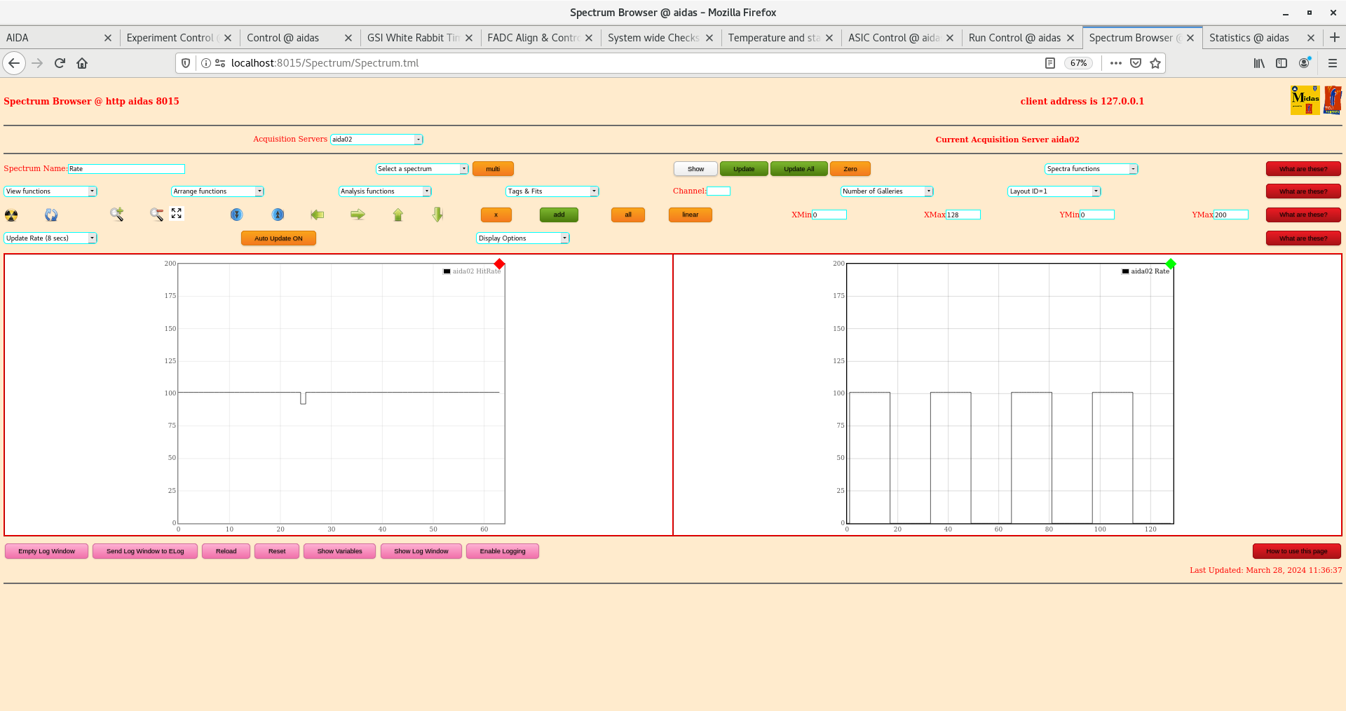 Screenshot_from_2024-03-28_11-36-45.png