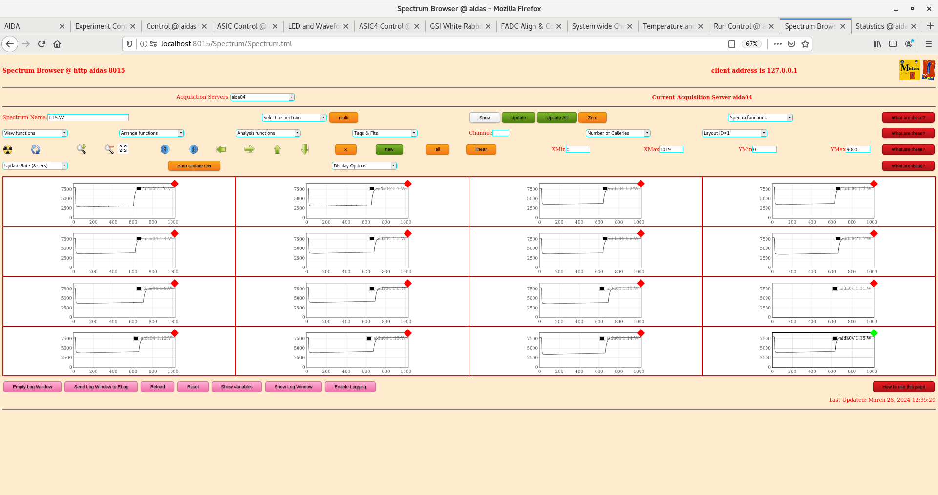Screenshot_from_2024-03-28_12-35-28.png