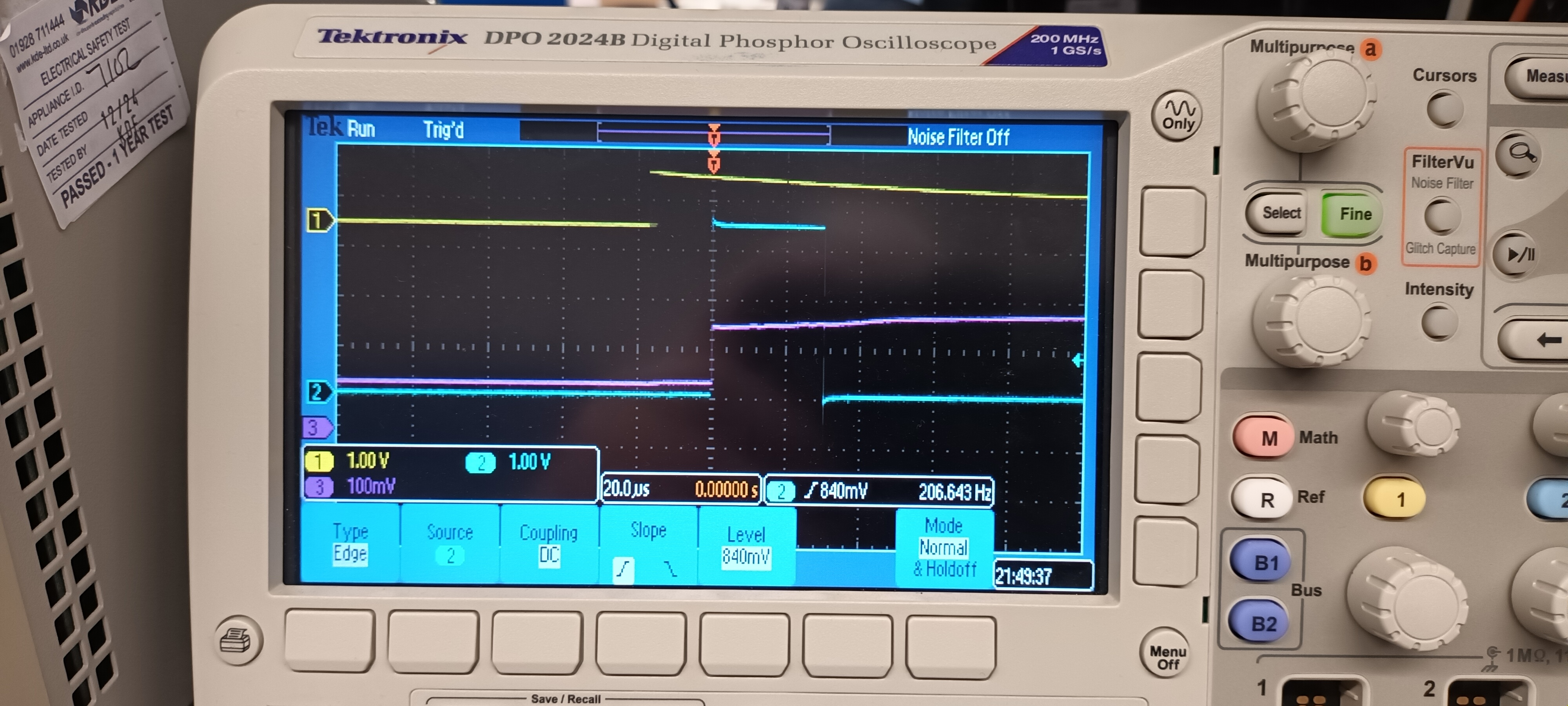 20250401_100243.jpg
