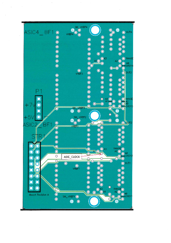 AidaMezzaninePcbLayout.pdf