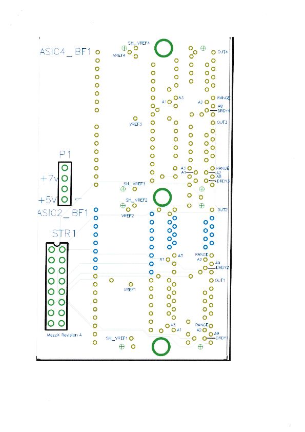 AidaMezzaninePcbLayout.pdf