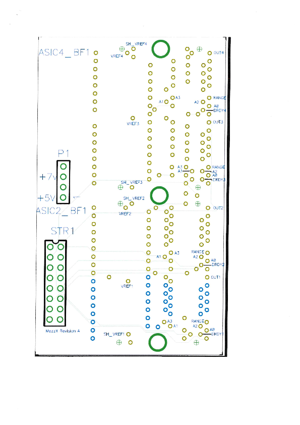 AidaMezzaninePcbLayout.pdf