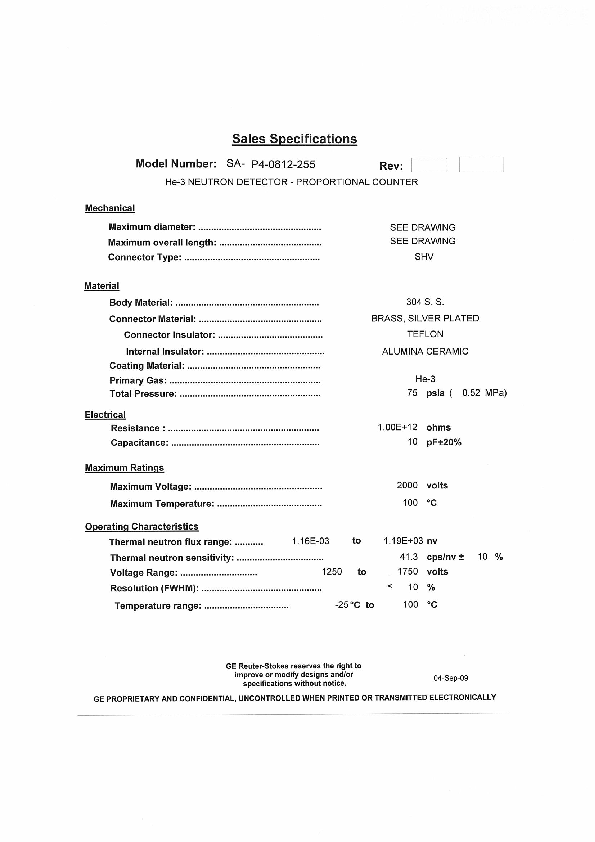 He3_GE_30cm.pdf