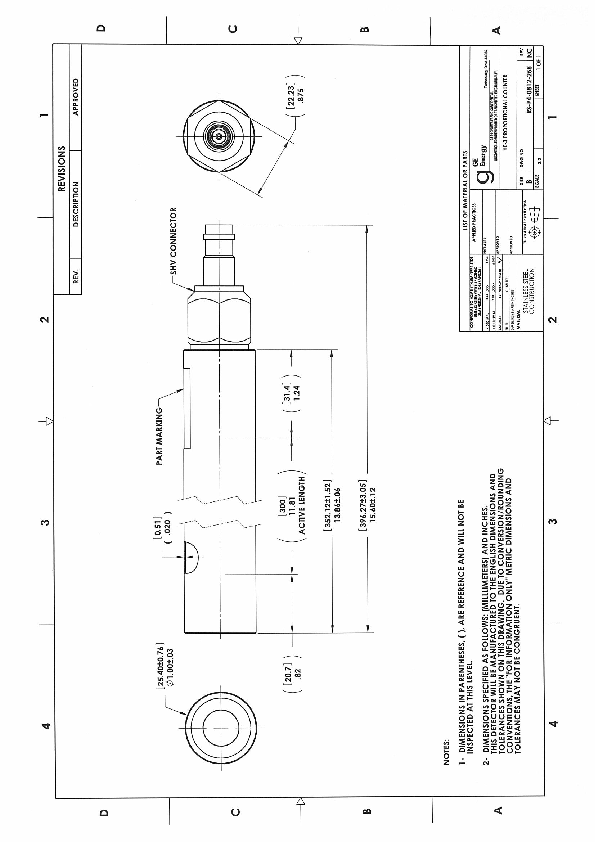 He3_GE_30cm.pdf