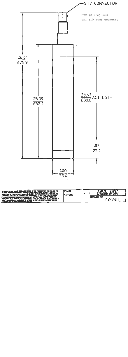 He3-252248.pdf