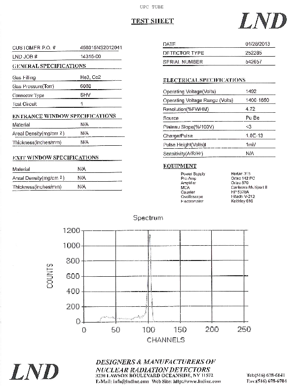 He3-252248.pdf