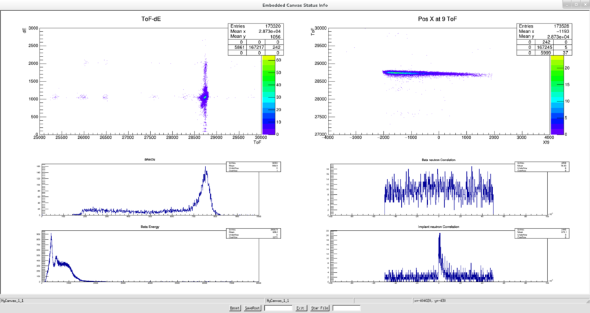 Screenshot_from_2015-05-06_19_12_29.png