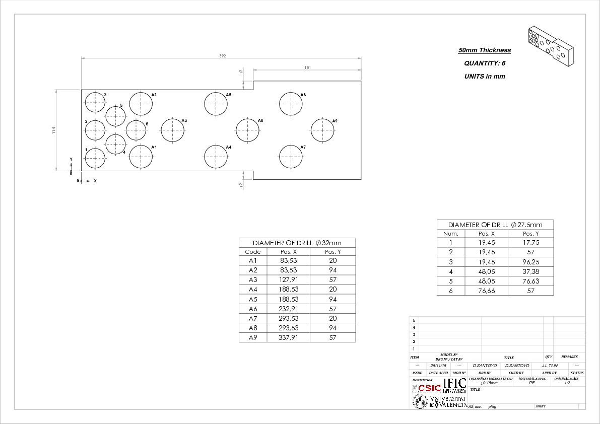 Moderator-Shielding.pdf